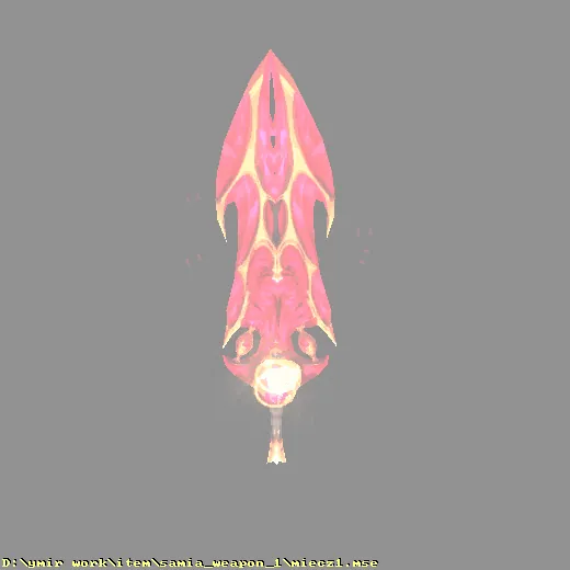 samia_weapon_1_miecz1