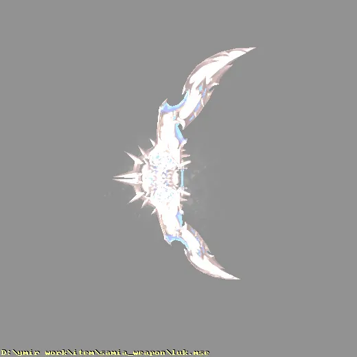 samia_weapon_luk