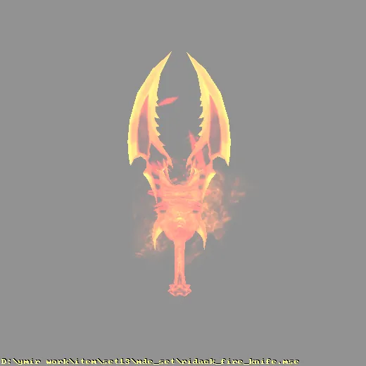 set13_mde_set_ridack_fire_knife