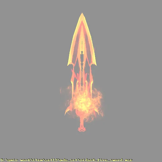 set13_mde_set_ridack_fire_sword