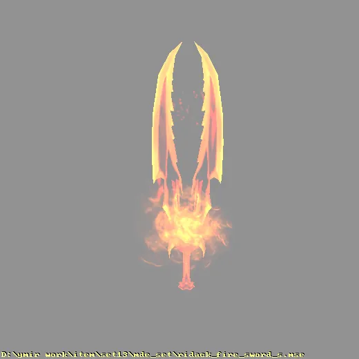 set13_mde_set_ridack_fire_sword_s