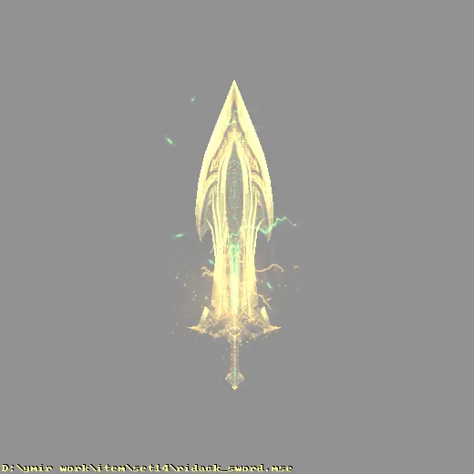 set14_ridack_sword