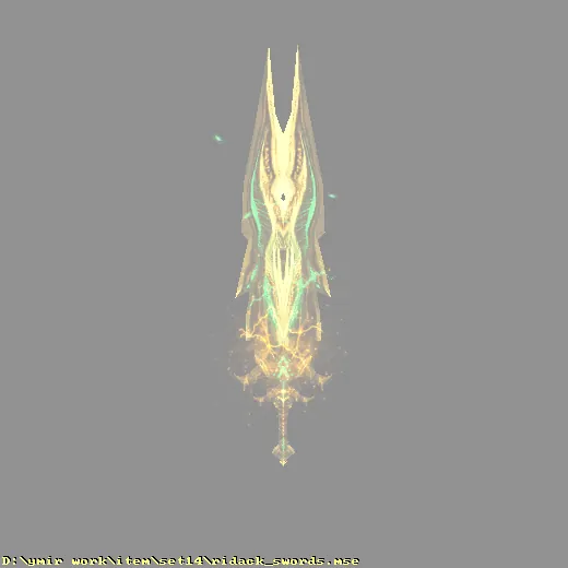 set14_ridack_swords