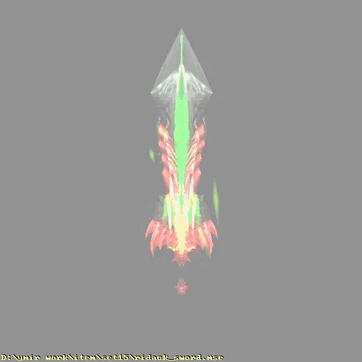 set15_ridack_sword