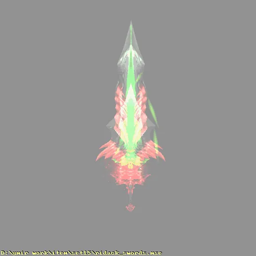 set15_ridack_swords
