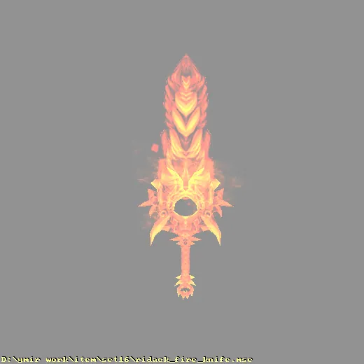 set16_ridack_fire_knife