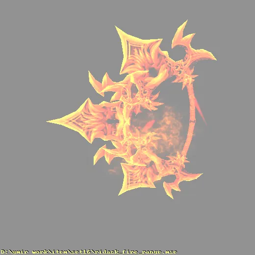 set16_ridack_fire_range