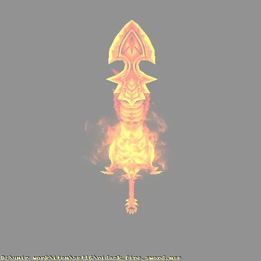 set16_ridack_fire_sword