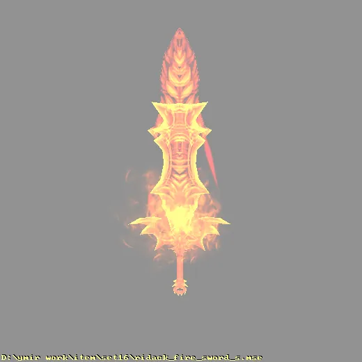 set16_ridack_fire_sword_s