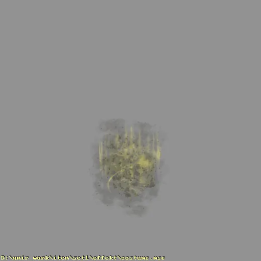 set1_effekt_costume