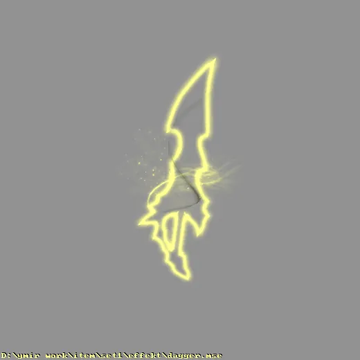 set1_effekt_dagger
