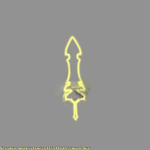 set1_effekt_sword