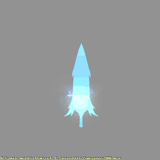 set_2_czarodziej_weapon_300