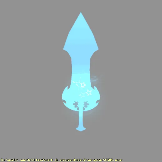 set_2_czarodziej_weapon_500