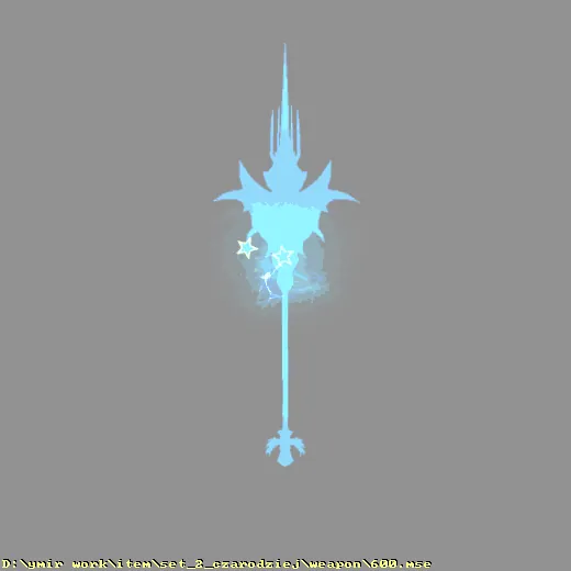 set_2_czarodziej_weapon_600