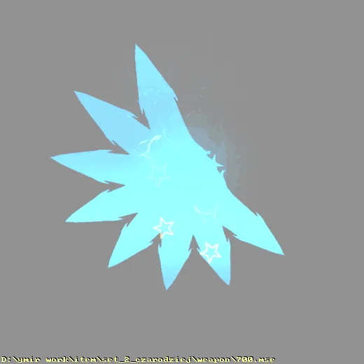 set_2_czarodziej_weapon_700