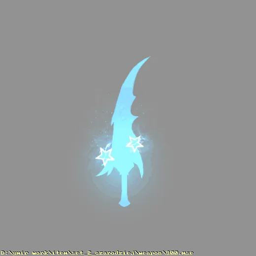 set_2_czarodziej_weapon_800