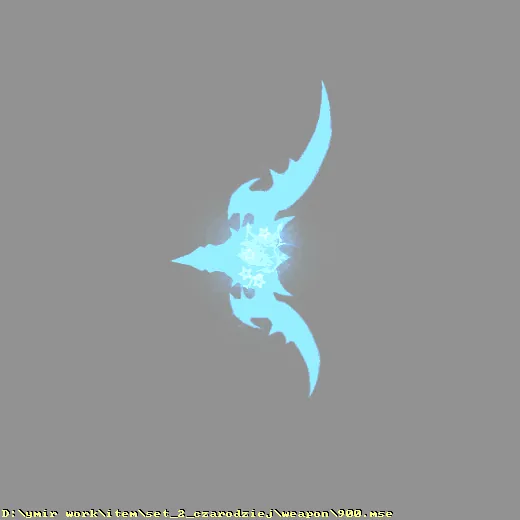 set_2_czarodziej_weapon_900
