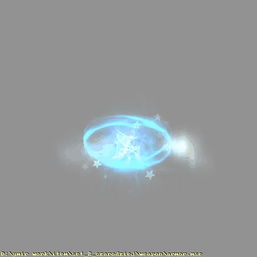 set_2_czarodziej_weapon_armor