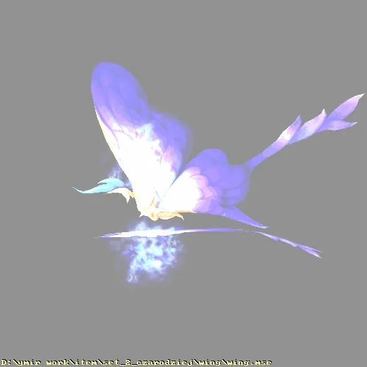 set_2_czarodziej_wing_wing