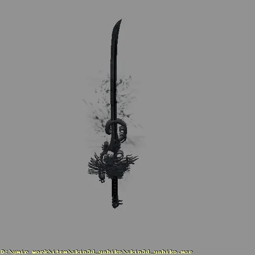 skin3d_yahiko_skin3d_yahiko