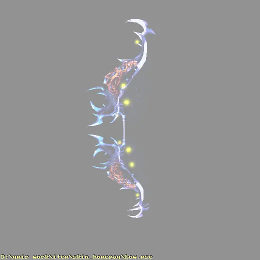 skin_homepay_bow