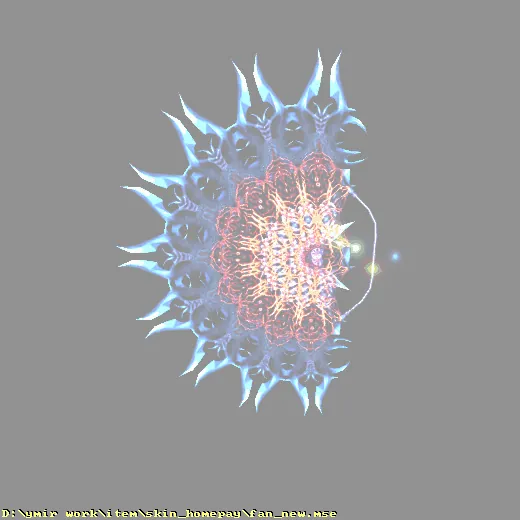 skin_homepay_fan_new