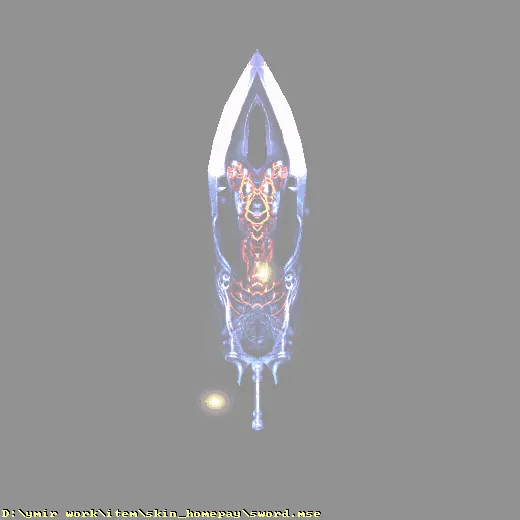 skin_homepay_sword