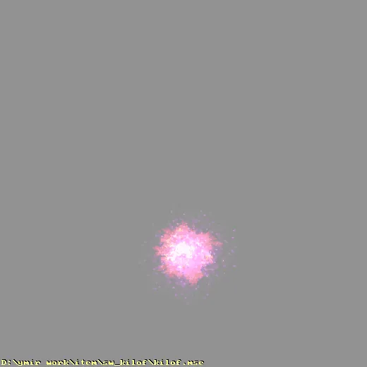 sw_kilof_kilof
