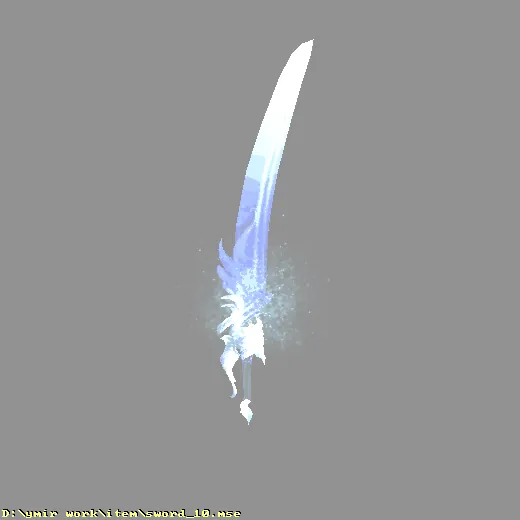 sword_10