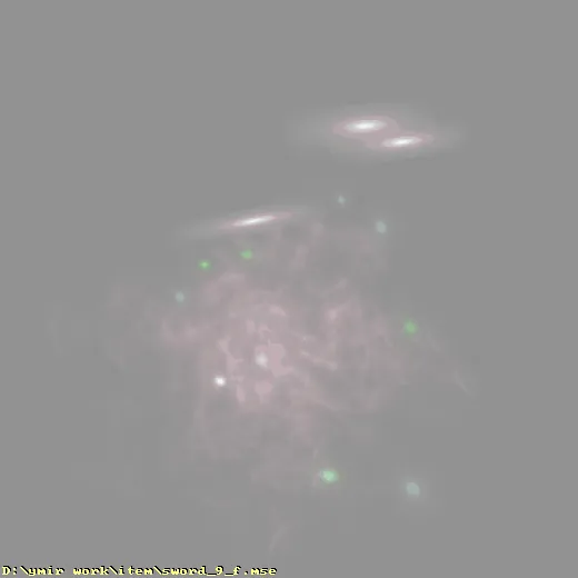 sword_9_f