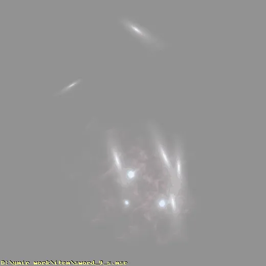 sword_9_s