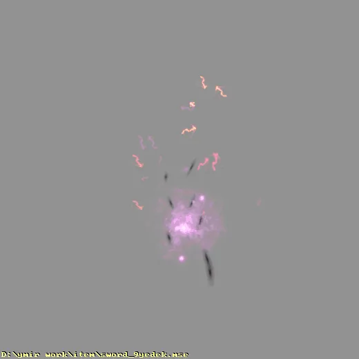 sword_9yedek