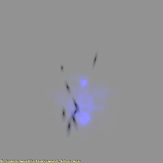 sword_blue