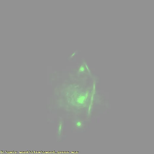 sword_green