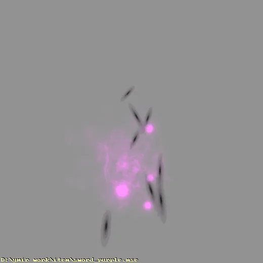sword_purple