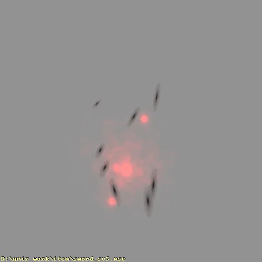 sword_sv3