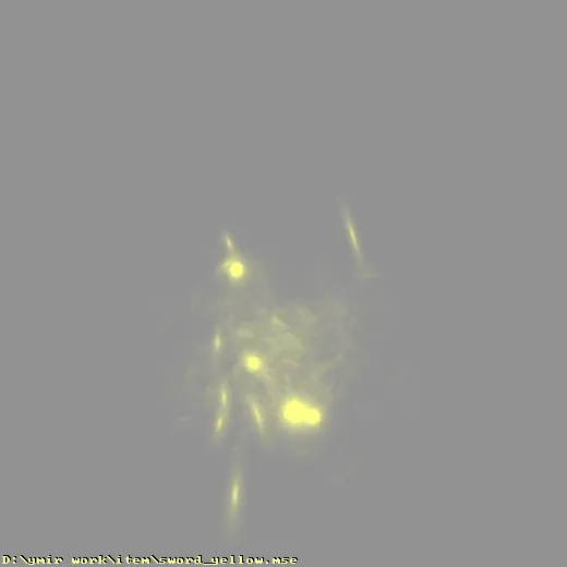 sword_yellow