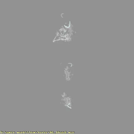 toxic_01_2hand