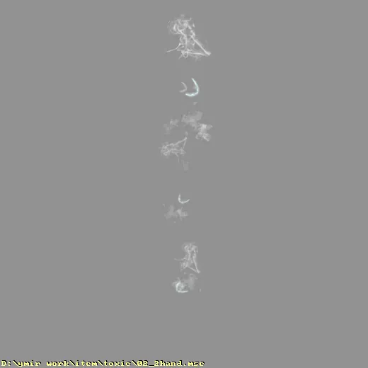 toxic_02_2hand