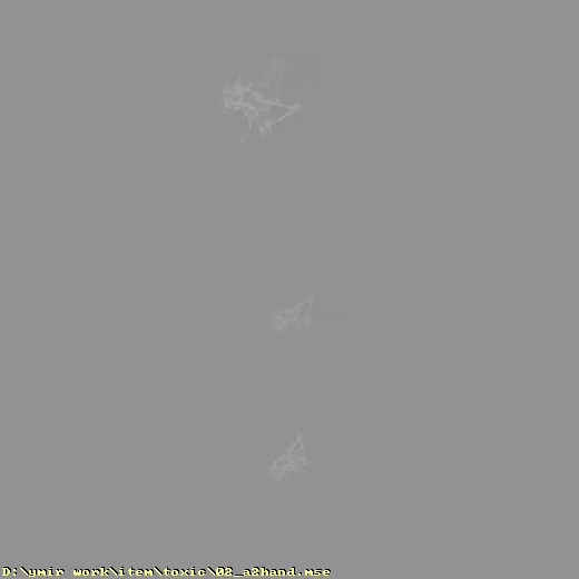 toxic_02_a2hand