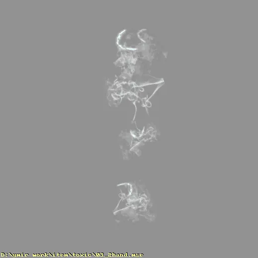 toxic_03_2hand