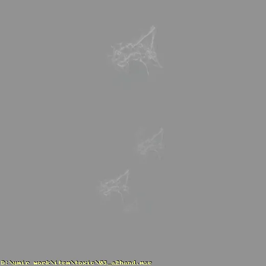 toxic_03_a2hand