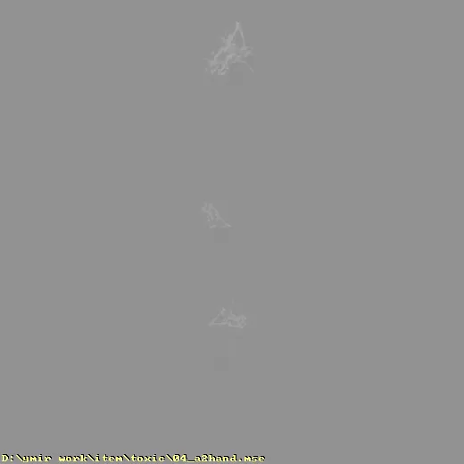 toxic_04_a2hand