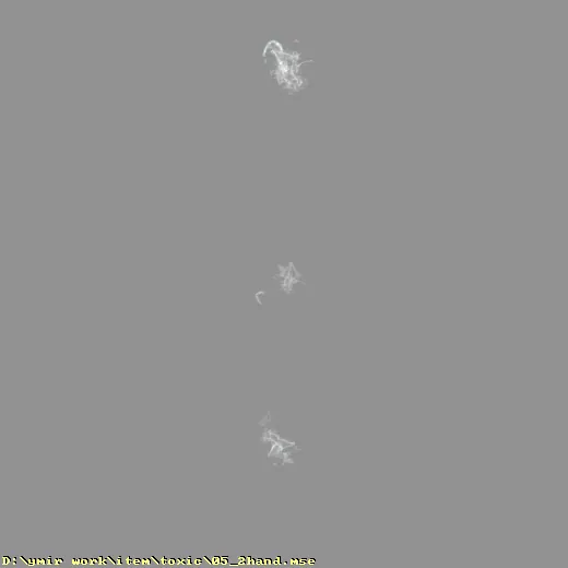 toxic_05_2hand
