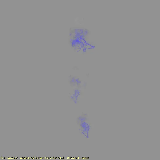 toxic_11_2hand