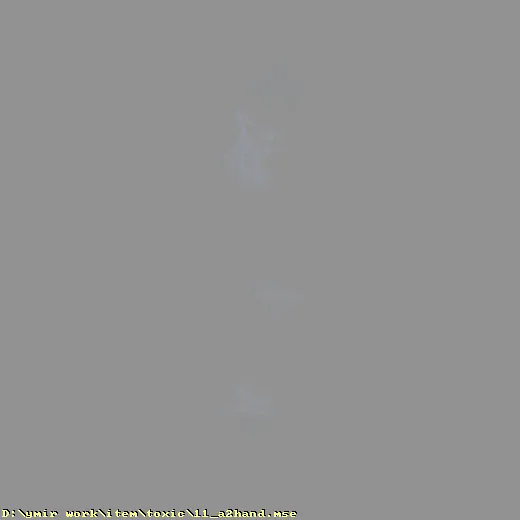 toxic_11_a2hand