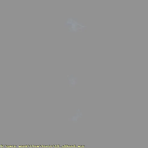 toxic_12_a2hand