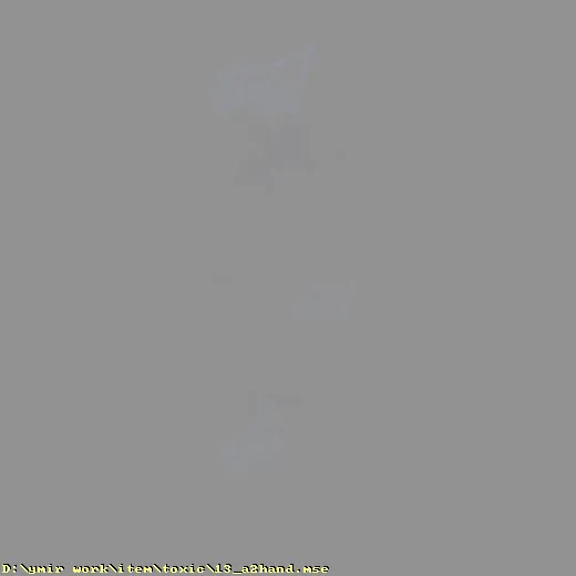toxic_13_a2hand