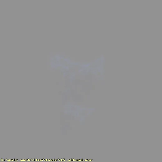 toxic_15_a2hand